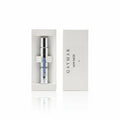QAYMAR - Perfume Extraits, discovery sample