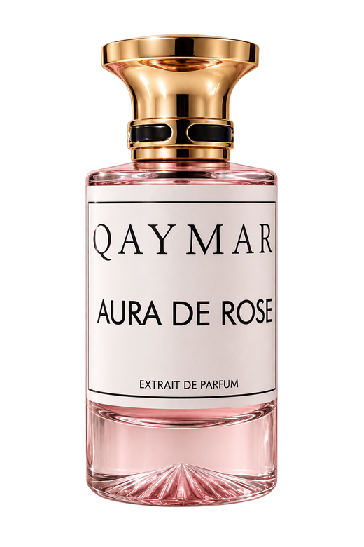 Aura De Rose