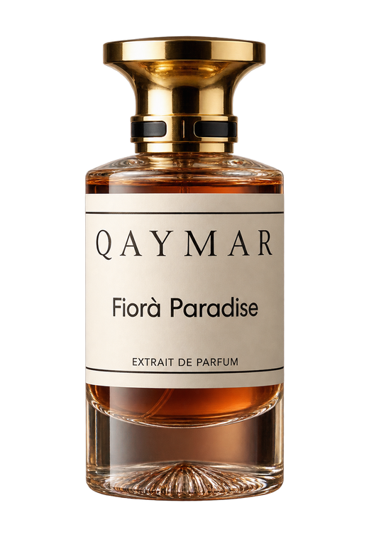 Fiorà Paradise