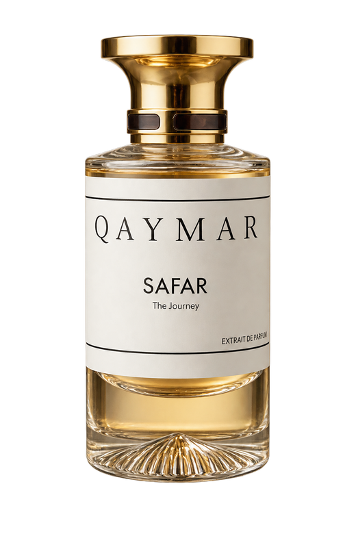 Safar
